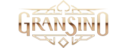 Gransino Casino